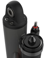 FOX Shocks 981-35-405-R - Suspension Shock Absorber