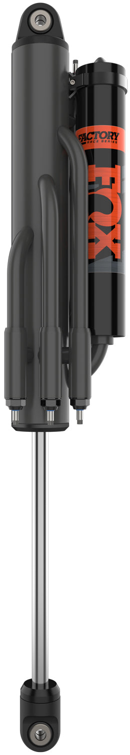 FOX Shocks 981-35-405-R - Suspension Shock Absorber