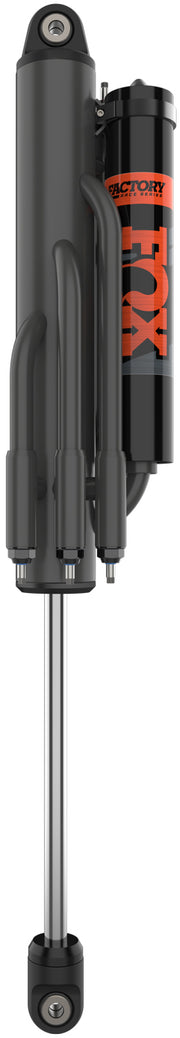 FOX Shocks 981-35-405-R - Suspension Shock Absorber