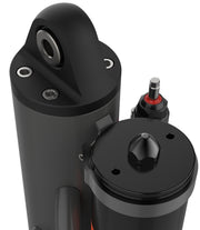 FOX Shocks 981-40-403-R - Suspension Shock Absorber