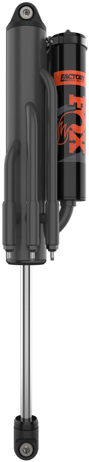 FOX Shocks 981-40-402-L - Suspension Shock Absorber