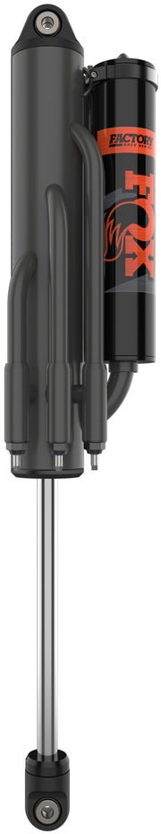 FOX Shocks 981-40-401-L - Suspension Shock Absorber