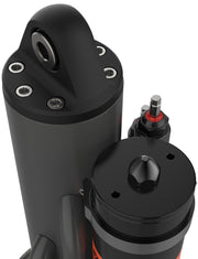 FOX Shocks 981-44-400-R - Suspension Shock Absorber