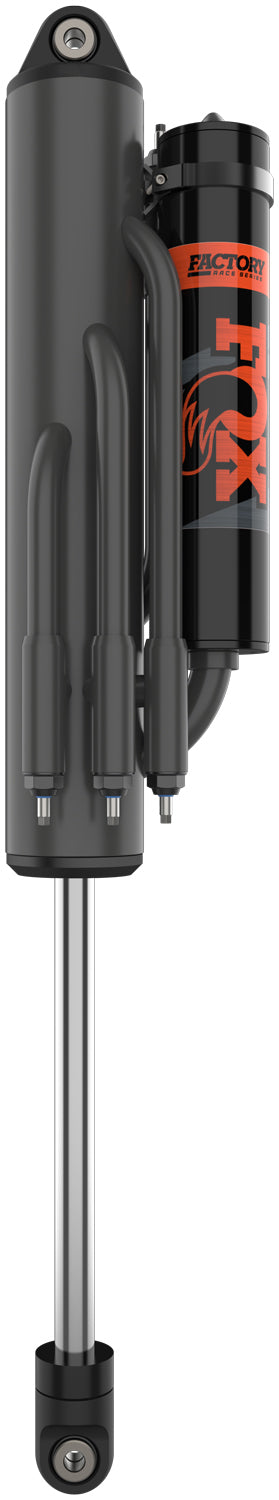 FOX Shocks 981-44-402-L - Suspension Shock Absorber
