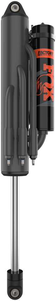 FOX Shocks 981-44-401-R - Suspension Shock Absorber