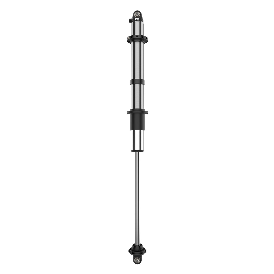 FOX Shocks 981-20-110 - Suspension Shock Absorber