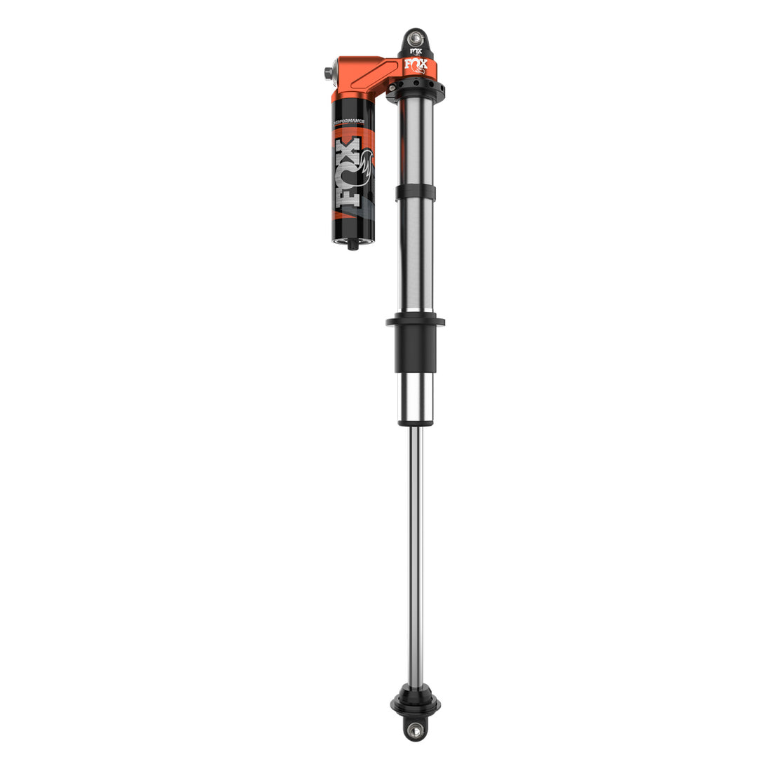 FOX Shocks 981-20-117-3 - Suspension Shock Absorber