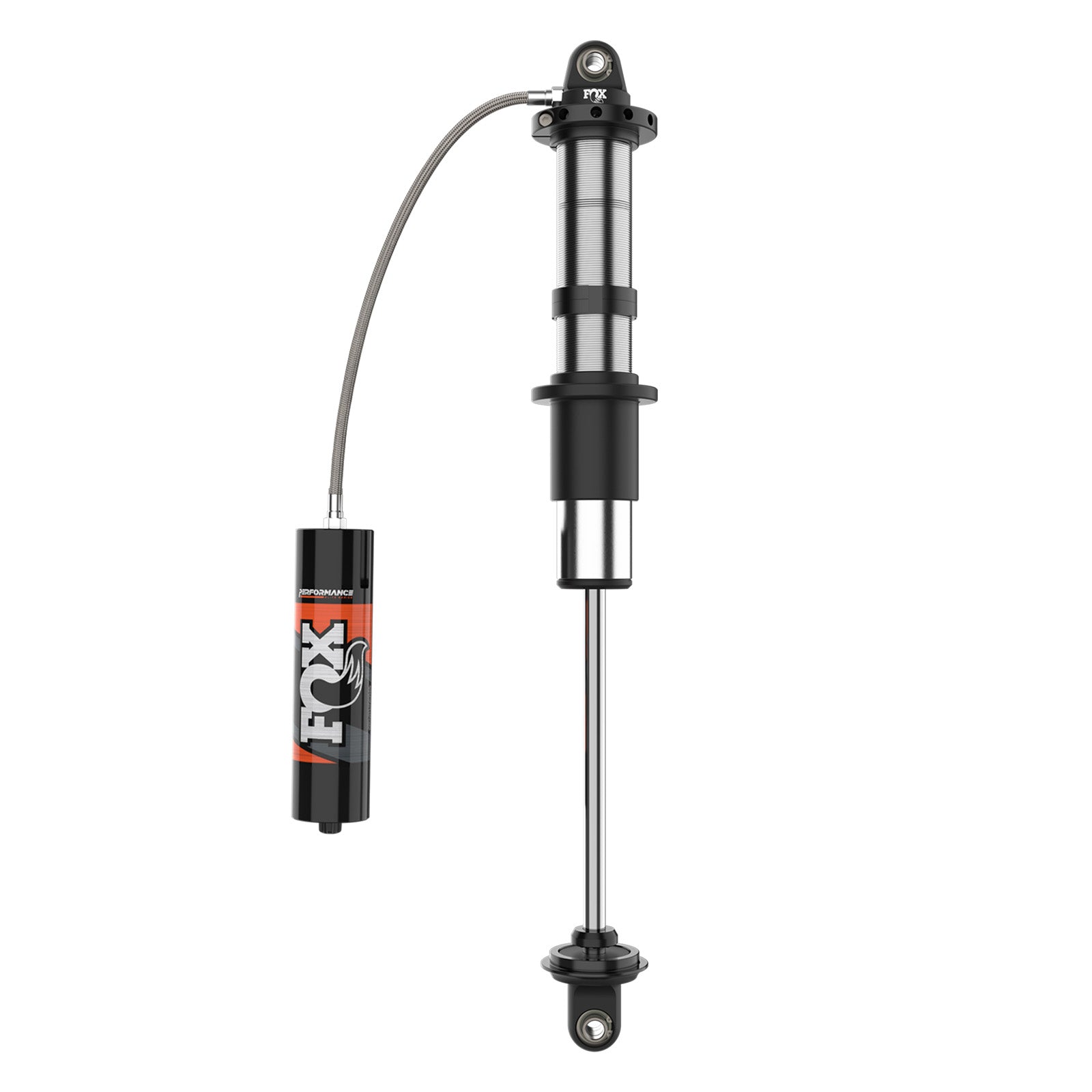 FOX Shocks 981-20-106 - Suspension Shock Absorber