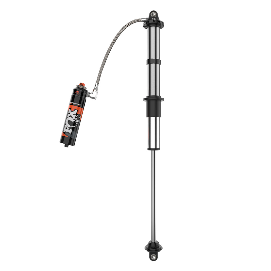 FOX Shocks 981-20-123-3 - Suspension Shock Absorber