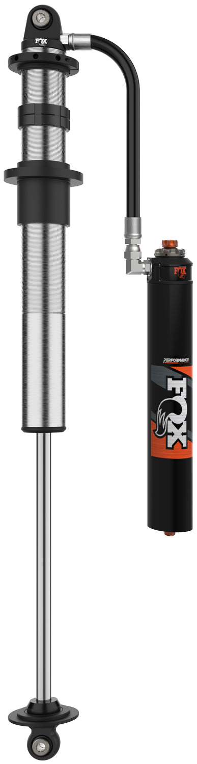 FOX Shocks 981-25-119-3 - Suspension Shock Absorber