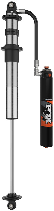 FOX Shocks 981-25-116 - Suspension Shock Absorber