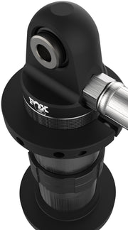 FOX Shocks 981-25-118 - Suspension Shock Absorber