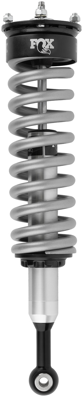 FOX Shocks 985-02-005 - Suspension Shock Absorber