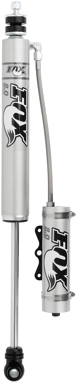 FOX Shocks 985-24-133 - Suspension Shock Absorber