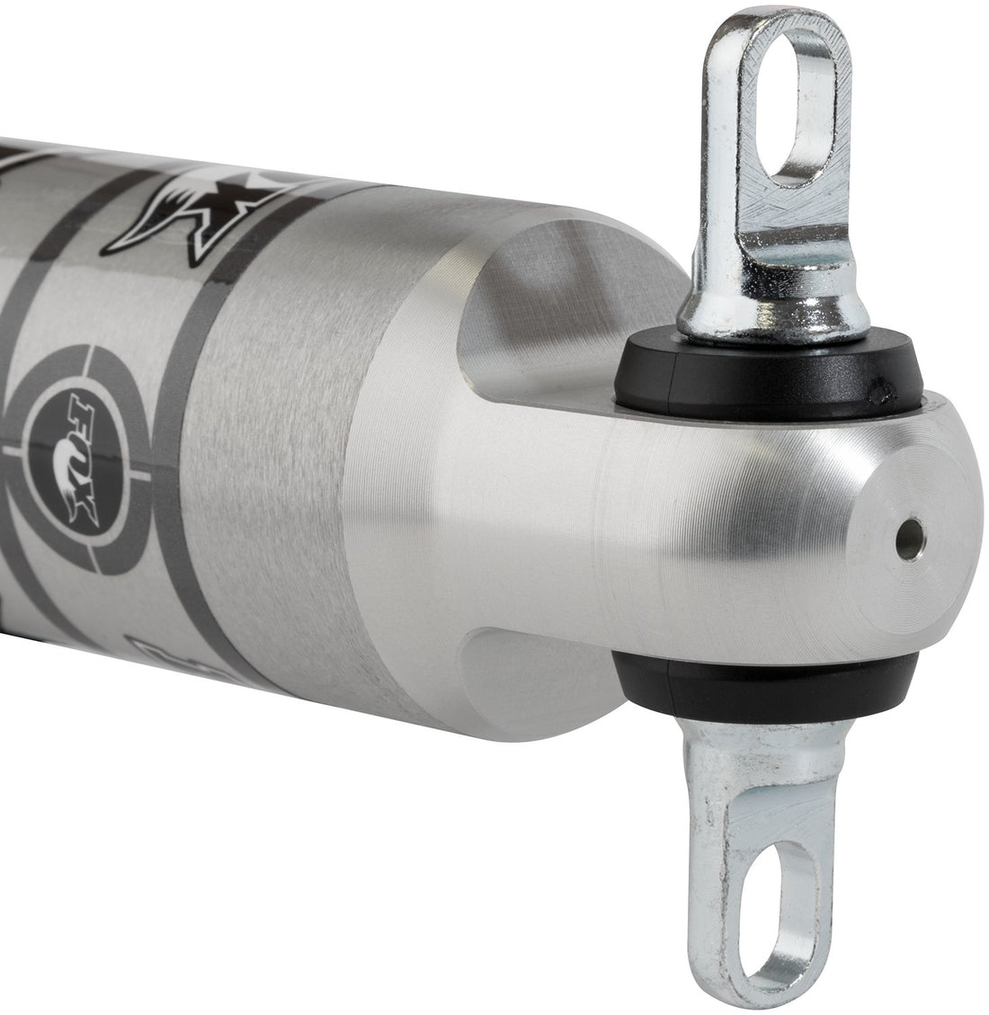 FOX Shocks 980-24-642 - Suspension Shock Absorber