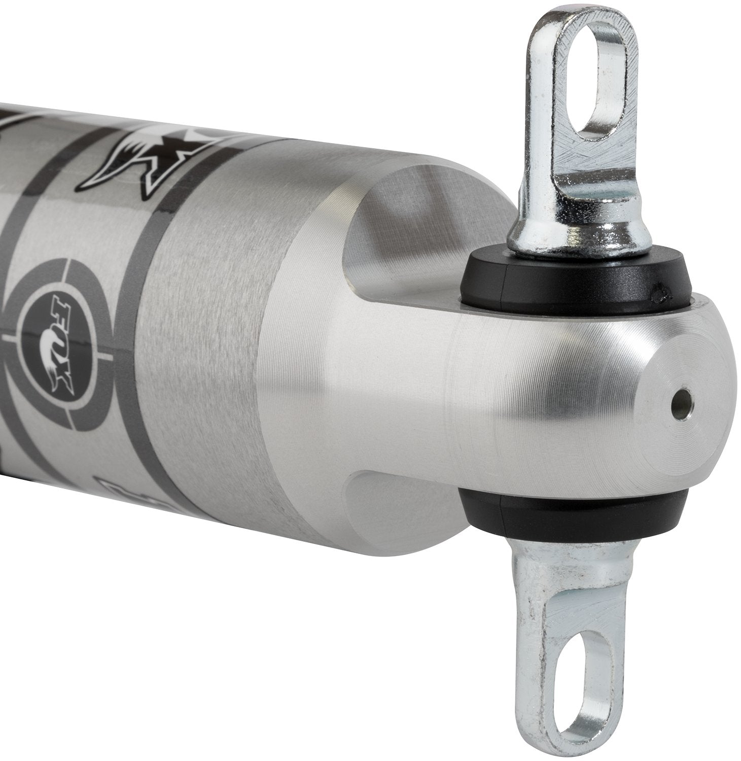 FOX Shocks 980-24-642 - Suspension Shock Absorber