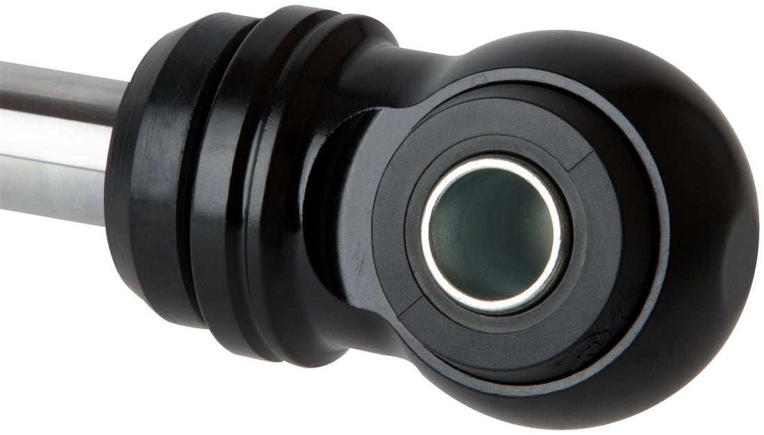 FOX Shocks 985-24-105 - Suspension Shock Absorber