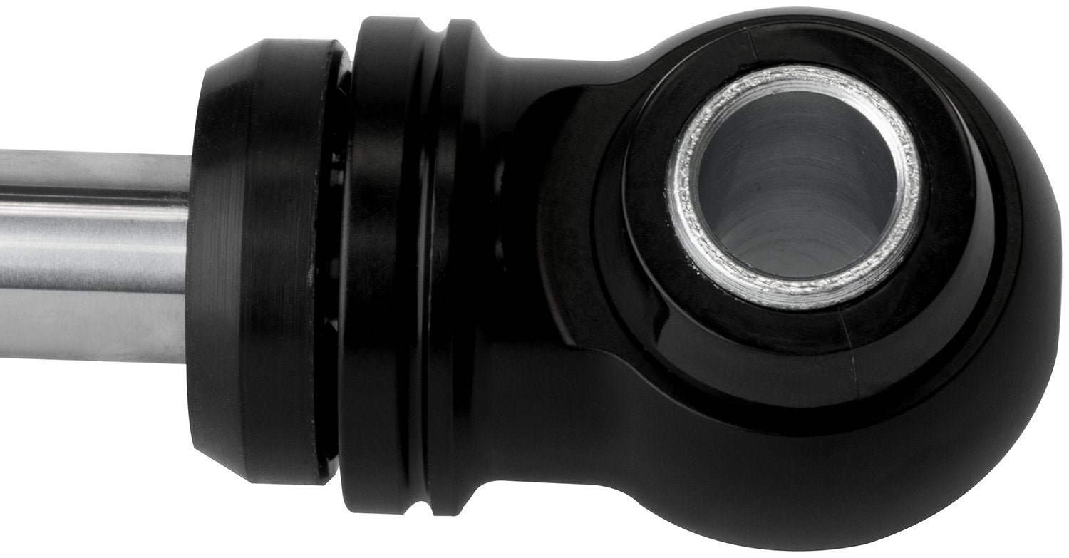 FOX Shocks 985-24-101 - Suspension Shock Absorber