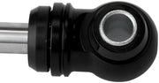 FOX Shocks 985-24-194 - Suspension Shock Absorber