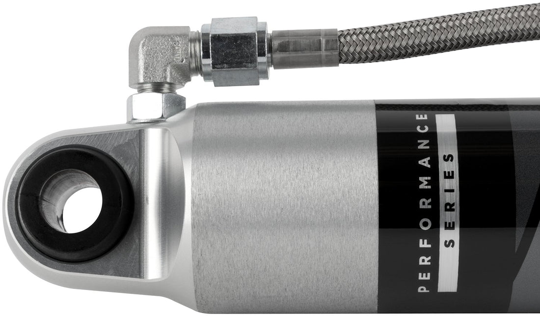 FOX Shocks 985-24-149 - Suspension Shock Absorber