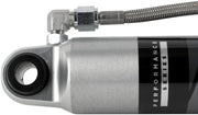 FOX Shocks 985-24-174 - Suspension Shock Absorber