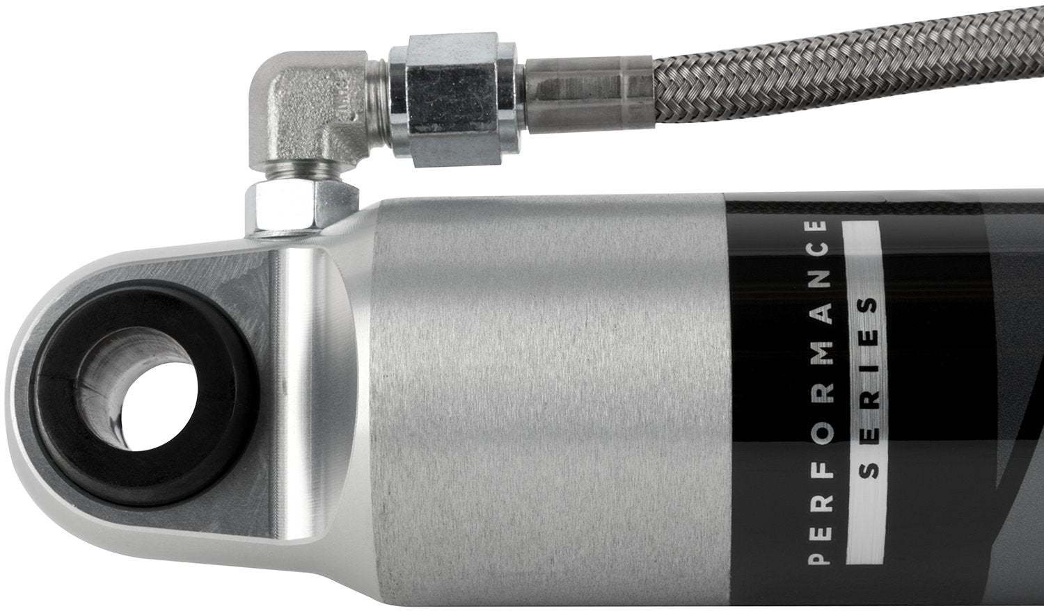 FOX Shocks 985-24-174 - Suspension Shock Absorber