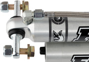 FOX Shocks 980-24-968 - Suspension Shock Absorber