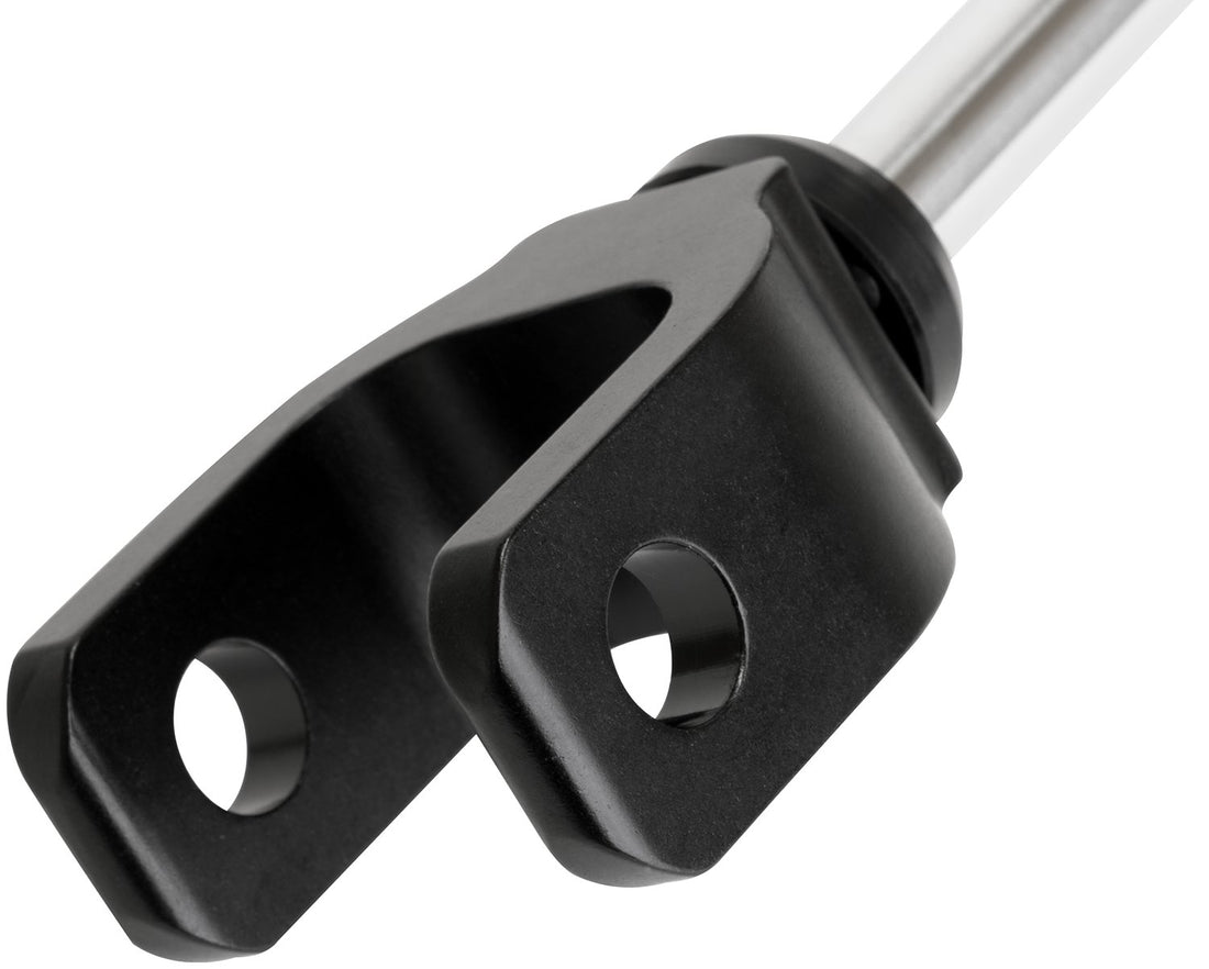 FOX Shocks 980-24-965 - Suspension Shock Absorber