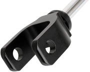 FOX Shocks 980-24-966 - Suspension Shock Absorber