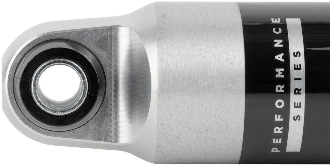 FOX Shocks 985-24-221 - Suspension Shock Absorber