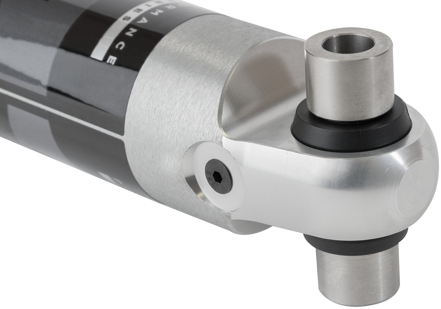 FOX Shocks 985-24-171 - Suspension Shock Absorber