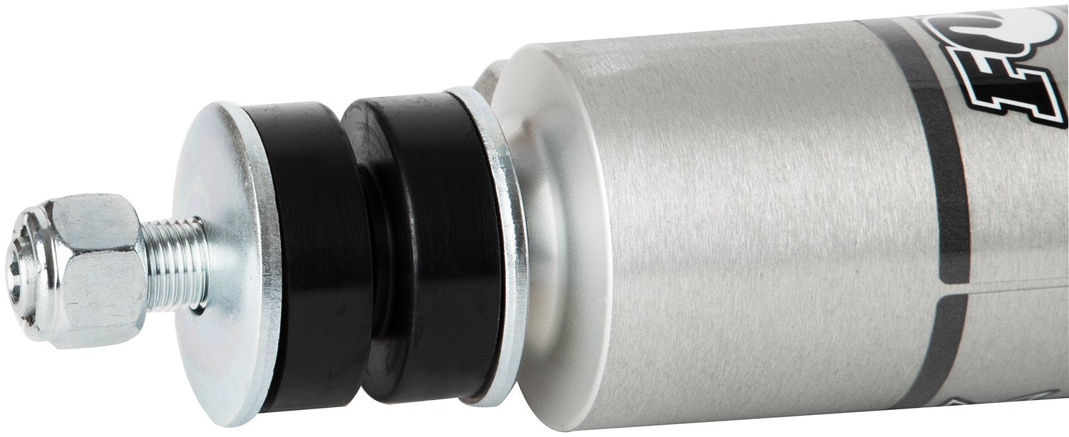 FOX Shocks 985-24-101 - Suspension Shock Absorber