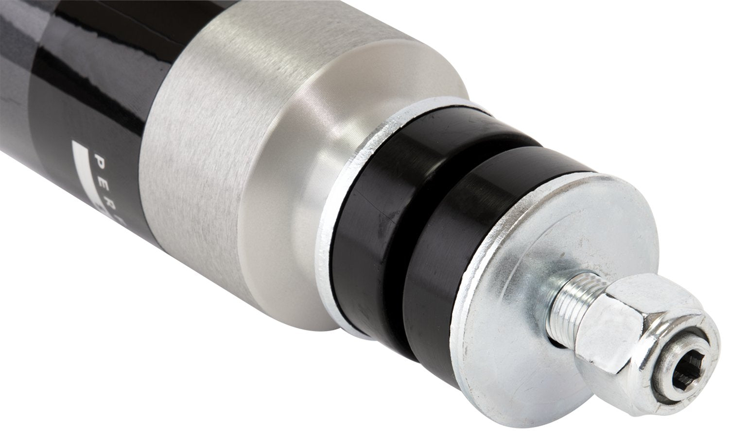 FOX Shocks 985-24-154 - Suspension Shock Absorber