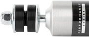 FOX Shocks 985-24-168 - Suspension Shock Absorber