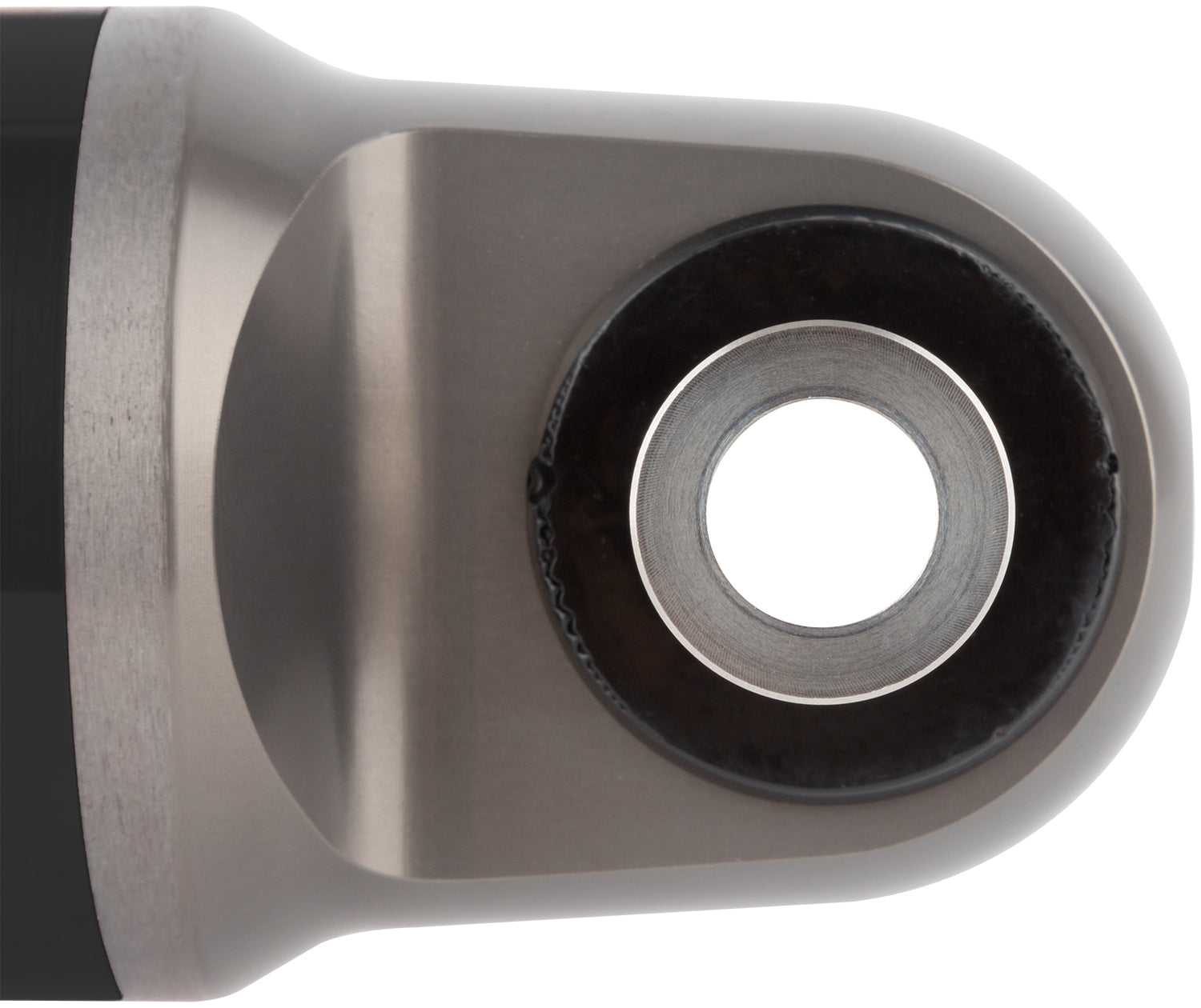 FOX Shocks 883-26-074 - Suspension Shock Absorber Kit