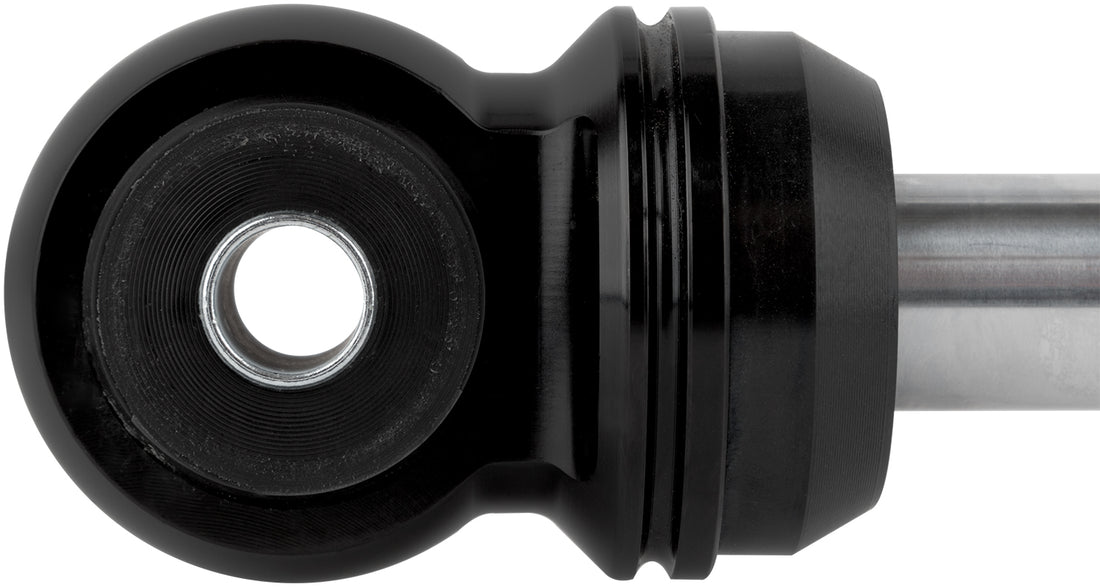 FOX Shocks 883-26-073 - Suspension Shock Absorber Kit
