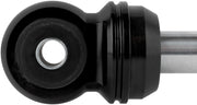 FOX Shocks 883-26-073 - Suspension Shock Absorber Kit