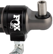 FOX Shocks 883-26-051 - Suspension Shock Absorber Kit