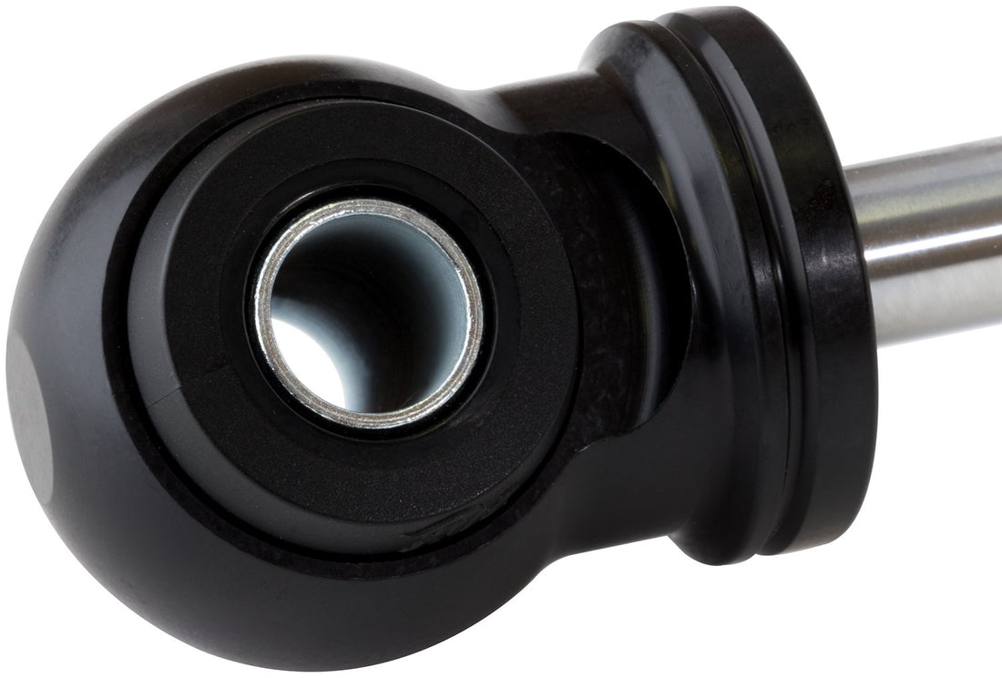 FOX Shocks 985-02-128 - Steering Stabilizer