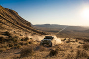 FOX Shocks 985-24-230 - Suspension Shock Absorber