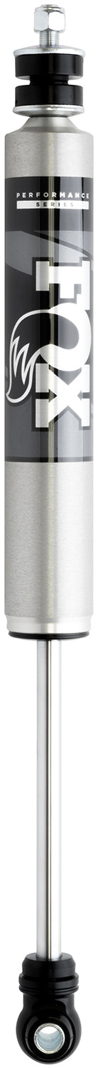 FOX Shocks 985-24-066 - Suspension Shock Absorber