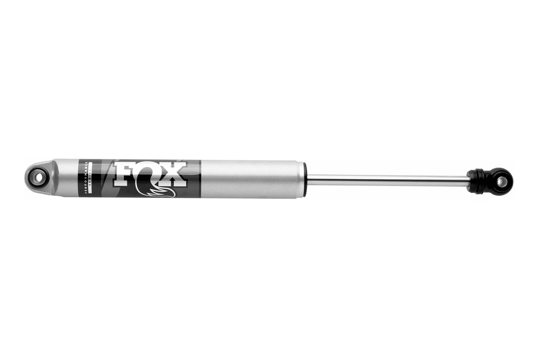 JKS JKS FOX98524181 Suspension Shock Absorber