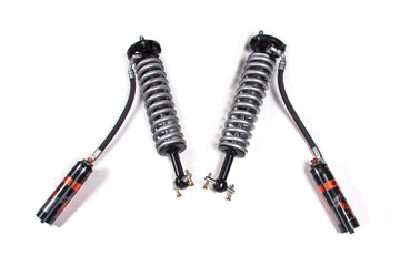 BDS Suspension FOX88306157 - Suspension Shock Absorber Kit