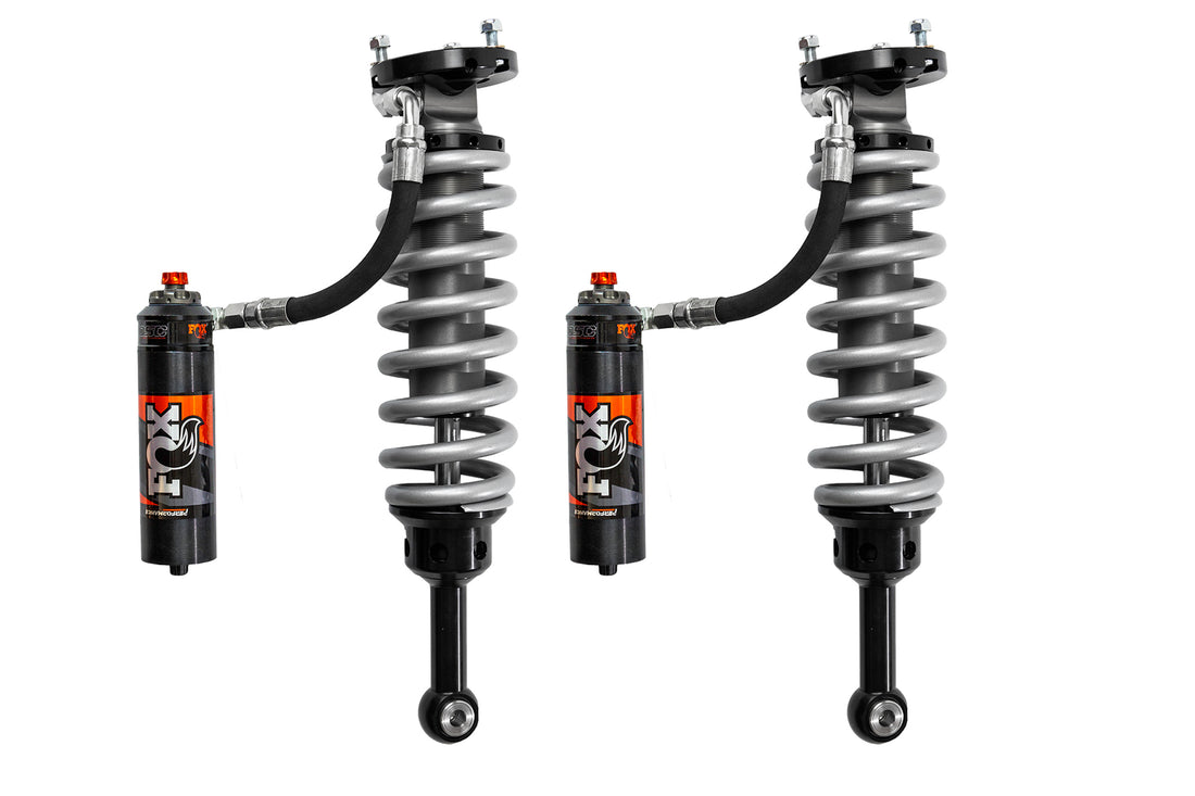 BDS Suspension FOX88306178 - Suspension Shock Absorber Kit
