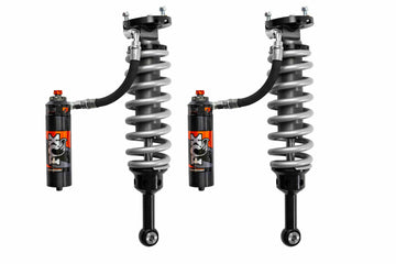 BDS Suspension BDS Suspension FOX88306178 Suspension Shock Absorber Kit