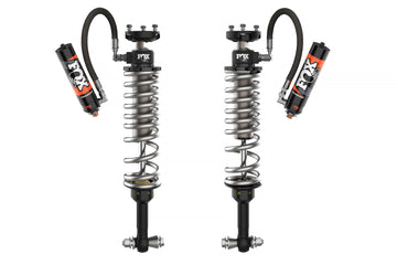 BDS Suspension FOX88306213 - Suspension Shock Absorber Kit