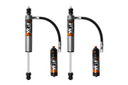BDS Suspension FOX88326062 - Suspension Shock Absorber Kit