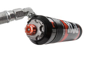 BDS Suspension FOX88326063 - Suspension Shock Absorber Kit
