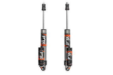 BDS Suspension FOX88326065 - Suspension Shock Absorber Kit