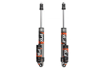 BDS Suspension BDS Suspension FOX88326066 Suspension Shock Absorber Kit